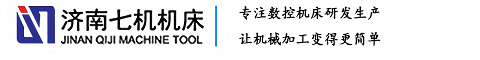 無(wú)錫沃環(huán)儀表科技有限公司